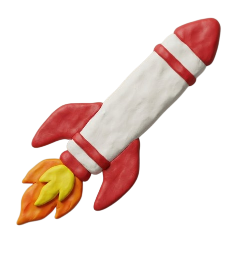 Missile